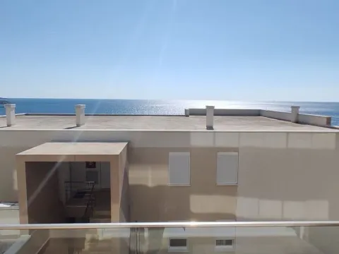 Sale, one bedroom apartment, 38m², Dobre Vode, Bar - image 4