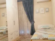 Rent, three bedroom apartment, 100m², City Kvart, Podgorica - image 13