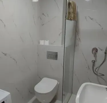 Izdavanje, jednosoban stan, 33m², Centar, Podgorica - image 14