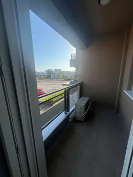 Rent, one bedroom apartment, 47m², Stari Aerodrom, Podgorica - image 7
