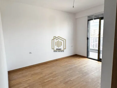 Prodaja, dvosoban stan, 91m², Pobrežje, Podgorica - image 5