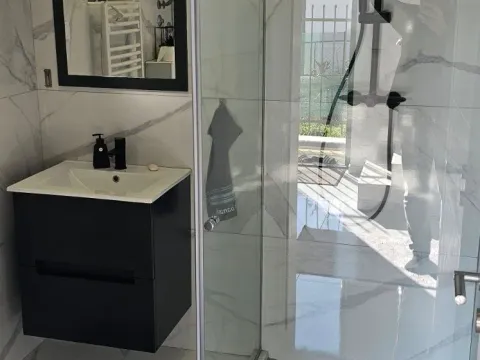 Rent, house, 130m², Šušanj, Bar - image 8