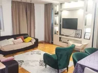 Izdavanje, dvosoban stan, 64m², Ljubović, Podgorica - image 10