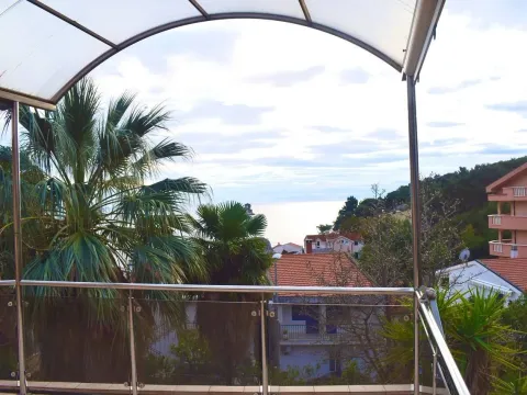Prodaja, kuća, 217m², Petrovac, Budva - image 8