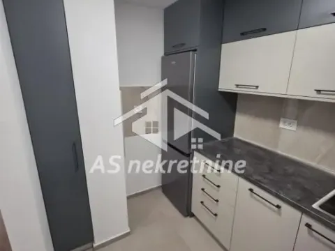 Izdavanje, stan, 40m², Hala Pionir, Palilula Sve Podlokacije - image 11