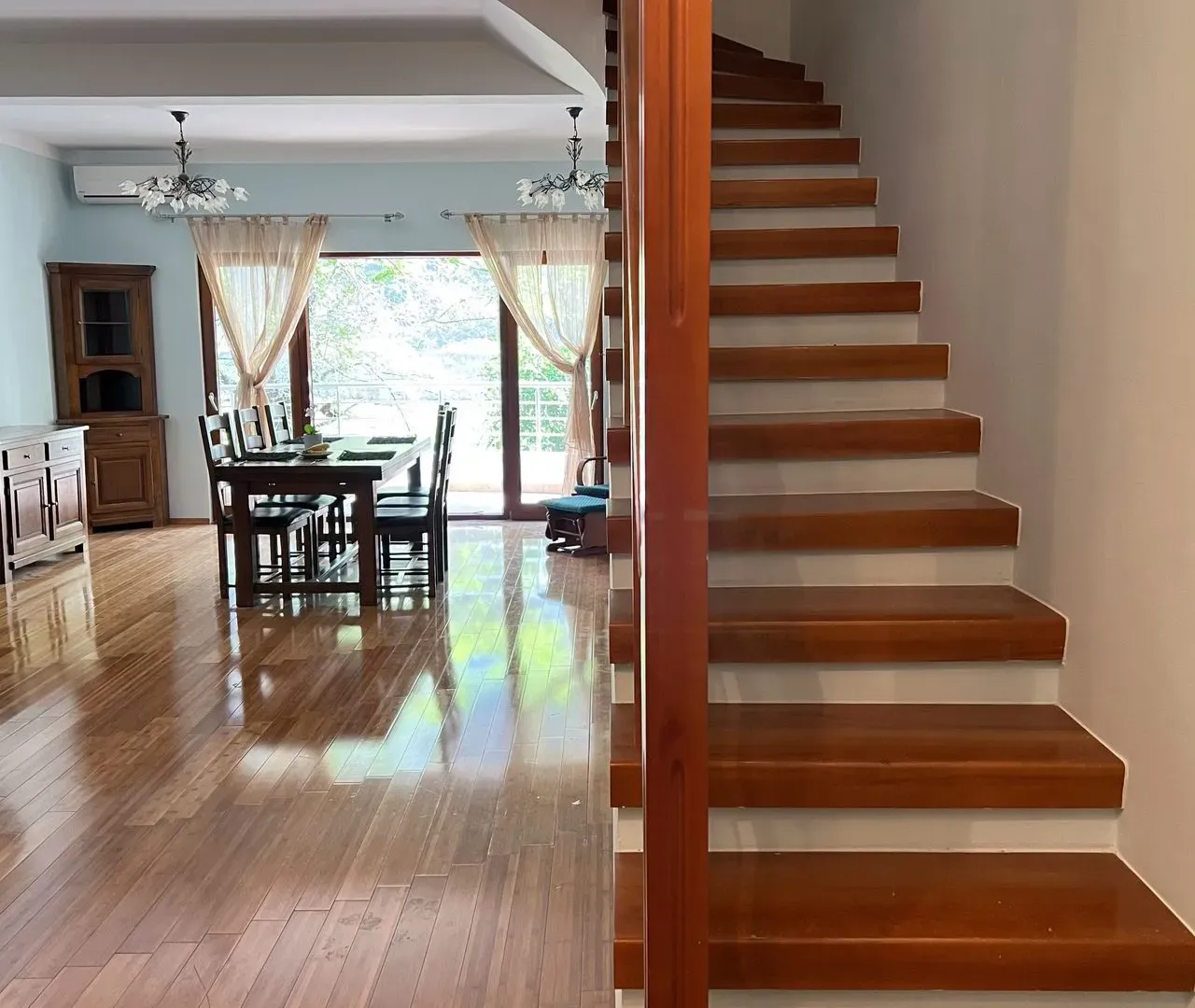 Prodaja, stan, 130m², Kotor, Crna Gora
