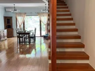 Prodaja, stan, 130m², Kotor, Crna Gora - image 3