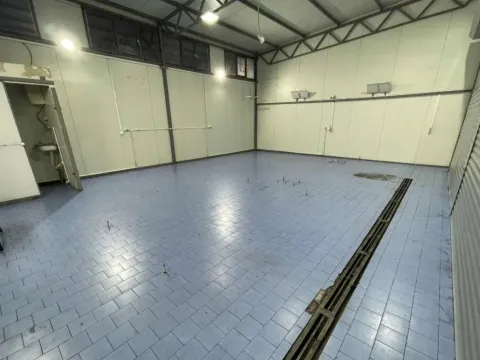 Rent, office space, 70m², Resnik, Beograd - image 6