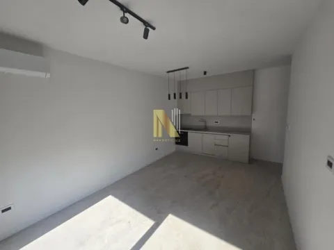 Rent, office space, 45m², Spens, Novi Sad Sve Podlokacije - image 4