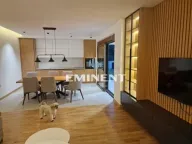 Prodaja, kuća, 113m², Trošarina, Voždovac Sve Podlokacije - image 5