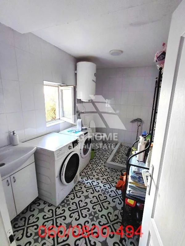 Prodaja, kuća, 84m², Karaburma, Palilula Sve Podlokacije