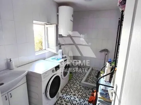 Sale, house, 84m², Karaburma, Palilula Sve Podlokacije - image 17