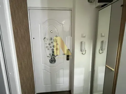 Sale, one bedroom apartment, 40m², Novo naselje, Novi Sad - image 17