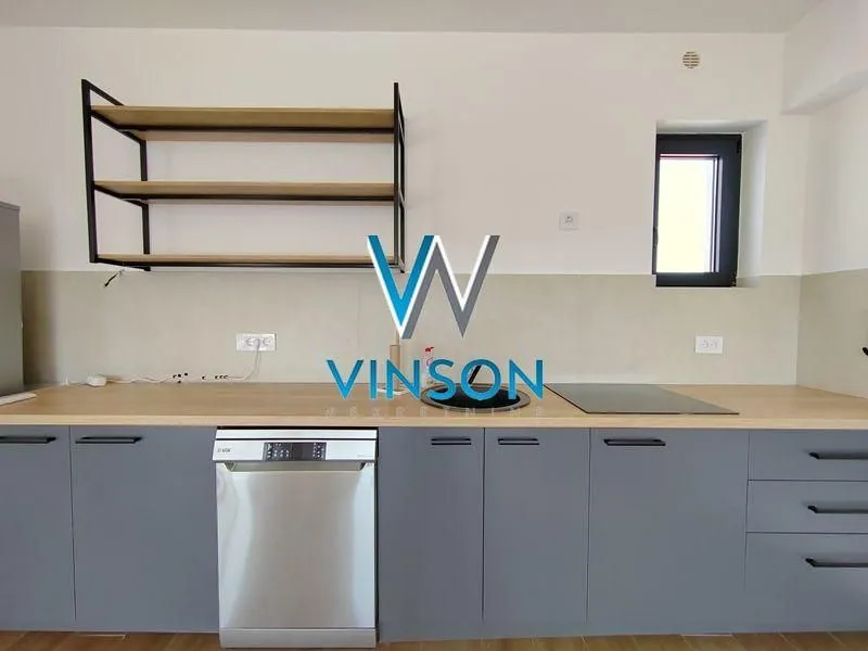Rent, office space, 168m², Telep, Novi Sad Sve Podlokacije
