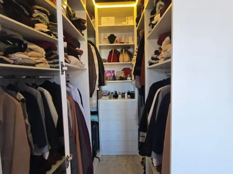 Prodaja, kuća, 115m², Danilovgrad, Crna Gora - image 10