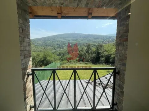 Prodaja, kuća, 160m², Kosmaj, Sopot - image 2