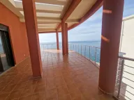 Prodaja, trosoban stan, 227m², Dobra Voda, Budva - image 18