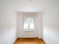 Prodaja, stan, 77m², Kalenić Pijaca, Vračar Sve Podlokacije - image 12