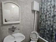 Izdavanje, dvosoban stan, 60m², Petrovaradin, Novi Sad - image 9