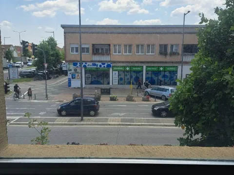 Prodaja, poslovni prostor, 79m², Nova Pazova, Stara Pazova - image 6