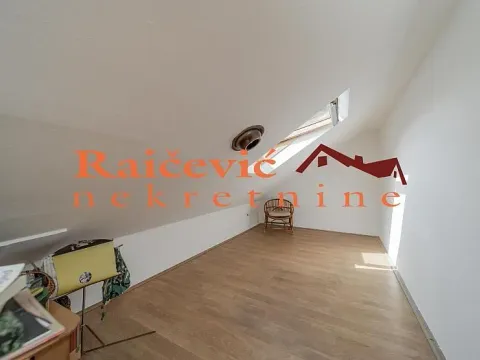 Prodaja, trosoban stan, 96m², Savski Venac, Beograd - image 17