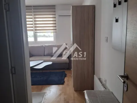 Izdavanje, stan, 23m², Telep, Novi Sad Sve Podlokacije - image 3