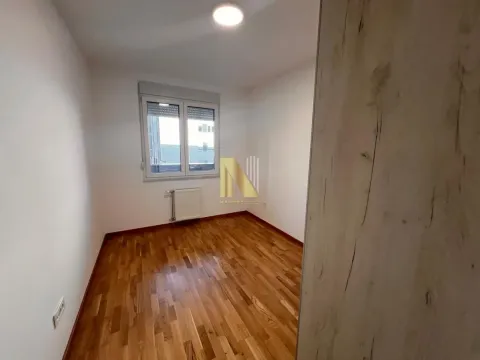 Prodaja, jednosoban stan, 48m², Avijatičarsko naselje, Novi Sad Sve Podlokacije - image 4