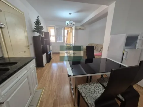 Izdavanje, stan, 65m², Centar, Jagodina - image 21