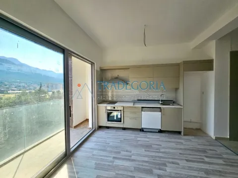 Prodaja, stan, 43m², Bar, Crna Gora - image 8
