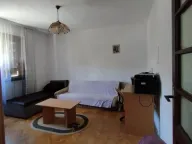 Prodaja, kuća, 89m², Vinorača, Jagodina - image 2