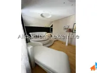 Rent, house, 200m², Surčin, Beograd - image 6