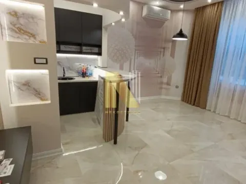 Rent, office space, 76m², Sajmište, Novi Sad - image 3