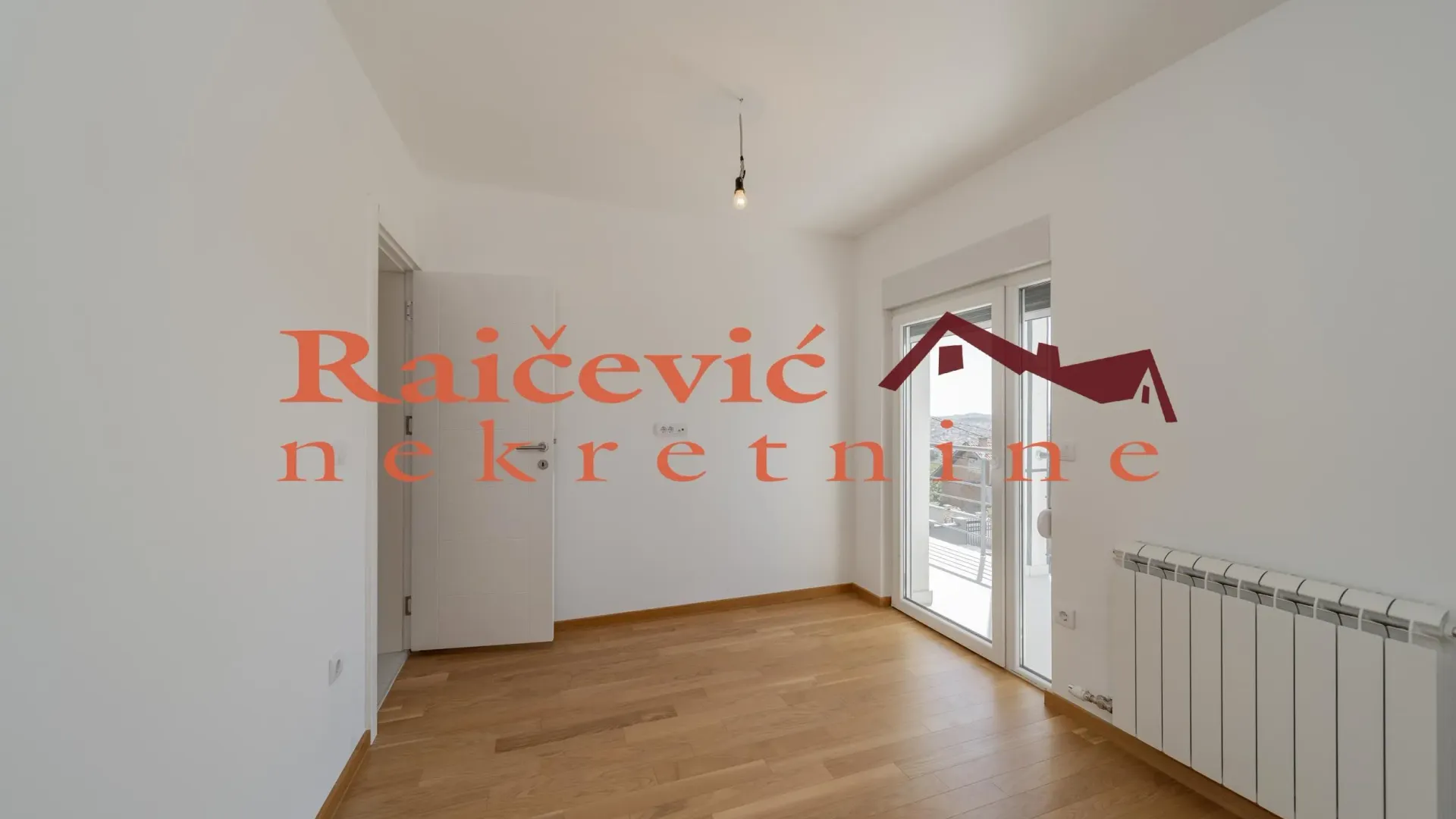Sale, three bedroom apartment, 82m², Grocka, Beograd