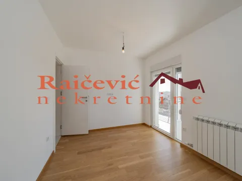 Sale, three bedroom apartment, 82m², Grocka, Beograd - image 14