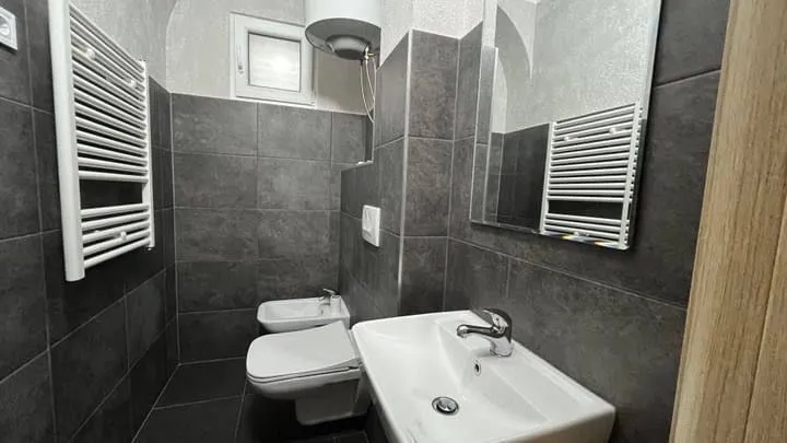 Prodaja, kuća, 145m², Prčanj, Kotor