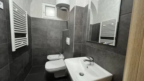 Prodaja, kuća, 145m², Prčanj, Kotor - image 9