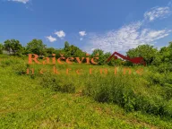 Prodaja, plac, 15300m², Voždovac Sve Podlokacije, Beograd - image 2