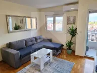 Rent, one bedroom apartment, 43m², Stari Aerodrom, Podgorica - image 2