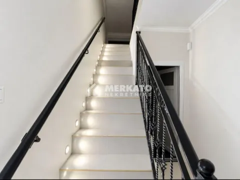 Prodaja, kuća, 358m², Zeleno Polje, Zrenjanin - image 10