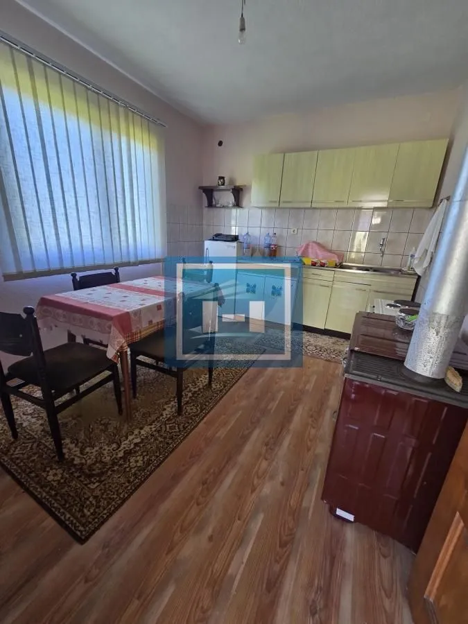 Sale, house, 80m², Bujanovac, Srbija