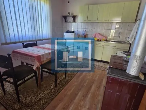 Sale, house, 80m², Bujanovac, Srbija - image 7
