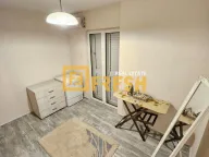 Prodaja, dvosoban stan, 70m², Centar, Podgorica - image 24