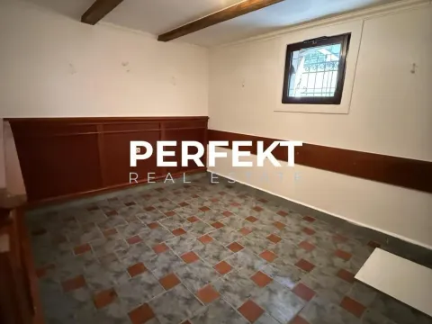 Izdavanje, ugostiteljski objekat, 220m², Stari Grad, Beograd - image 8