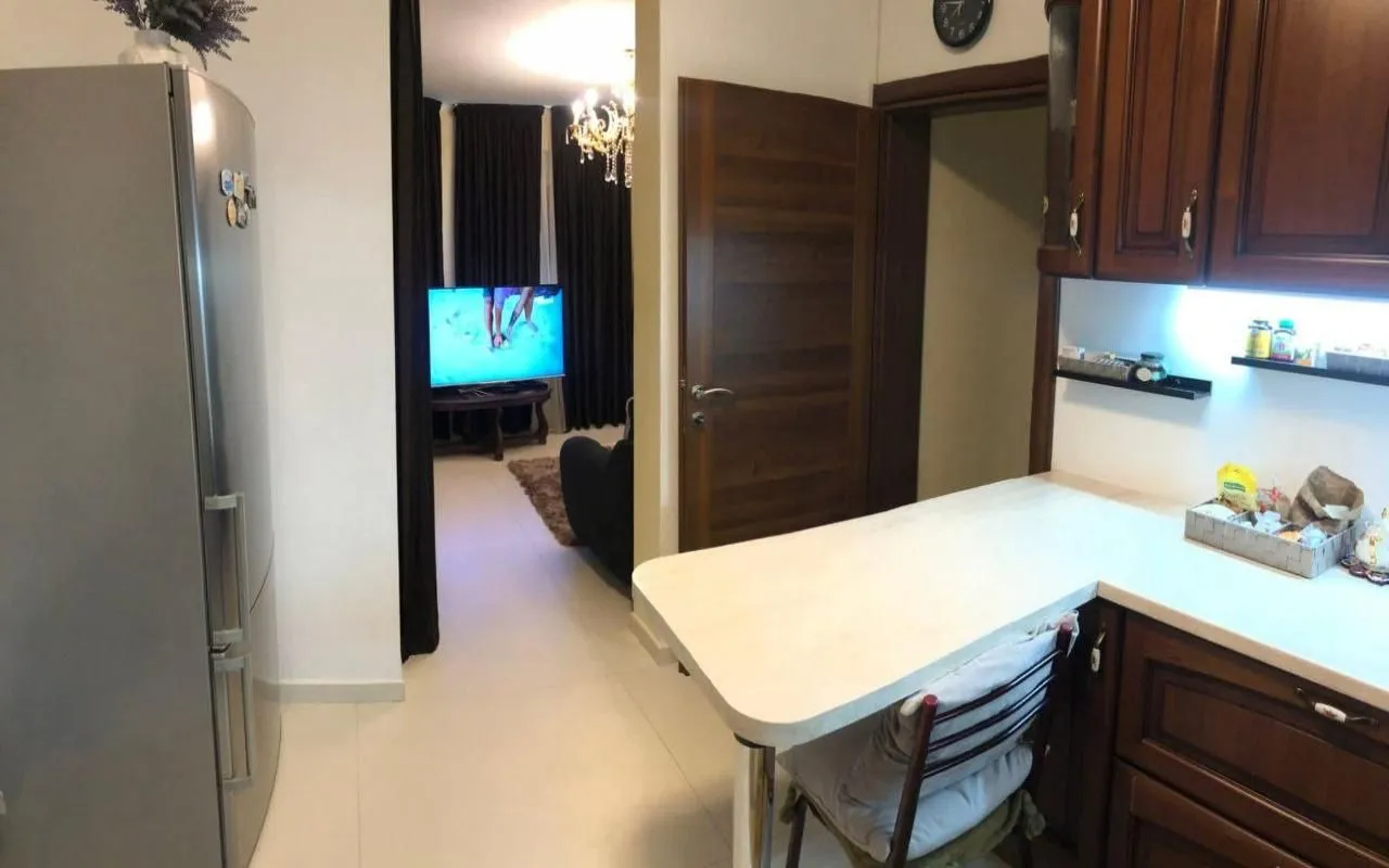 Rent, house, 118m², Utjeha, Bar