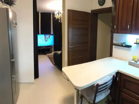 Rent, house, 118m², Dobra Voda, Budva - image 3