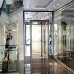 Prodaja, dvosoban stan, 95m², Gospoština, Budva - image 13