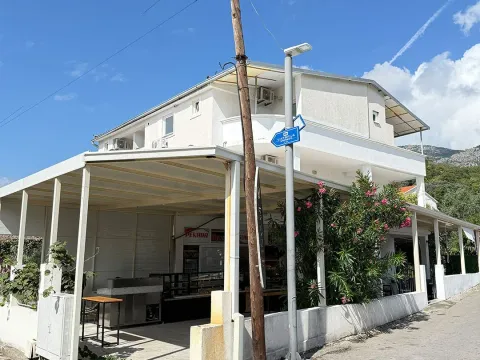 Prodaja, kuća, 315m², Buljarica, Budva - image 7