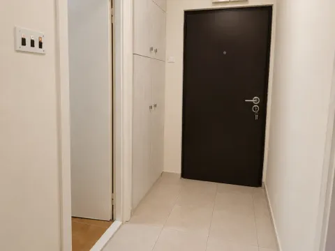 Rent, one bedroom apartment, 40m², Zabjelo, Podgorica - image 4
