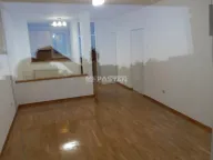 Izdavanje, dvosoban stan, 67m², Novi Beograd Sve Podlokacije, Beograd - image 5