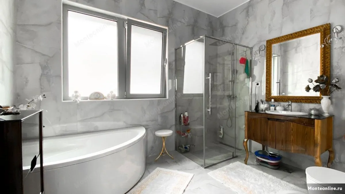 Prodaja, kuća, 338m², Kumbor, Herceg Novi